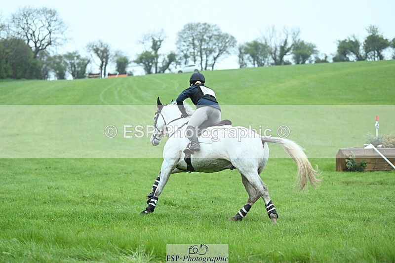 250418-160316-06739 - 319-Flora.Lickiss-MR.MONTY.DON