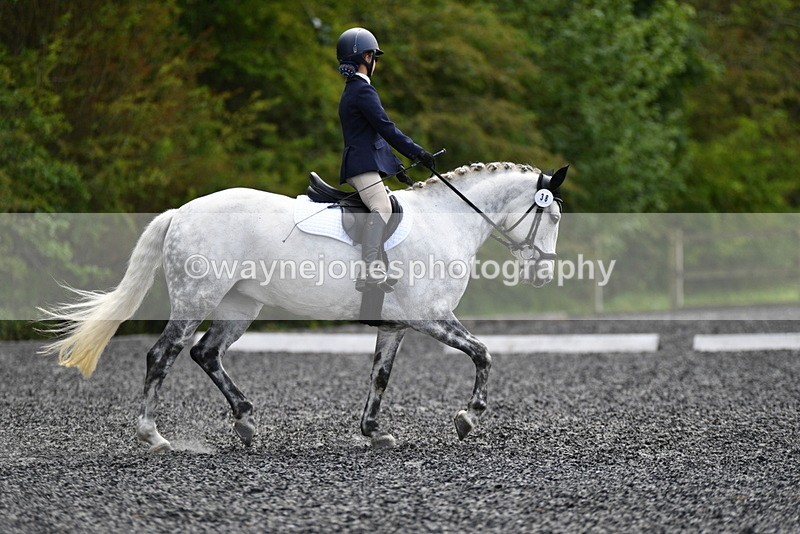 WJ5_1120 - Time 13:45 to 14:20