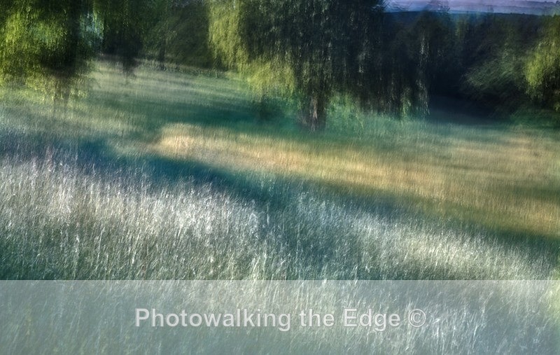  - Abstract - ICM