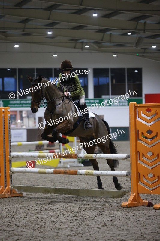 20260125-5311 - Class 6 - 90cm