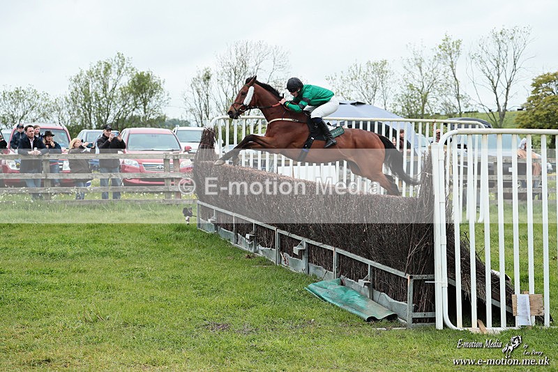 PtP 040526 112 - Mollington Point-to-Point 04/05/26