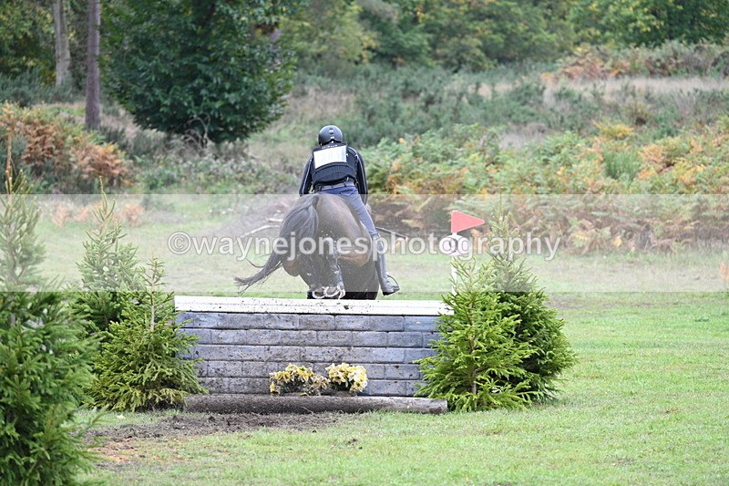 WJ7_5313 - Time 13:00 to 13:18