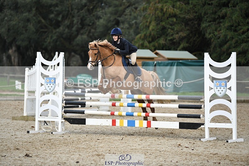 240204-164319-02396 - Cls 4 1m