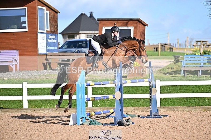 260311-151815-00778 - Cls 6+7 Foxhunter, 1.20m and 1.30m