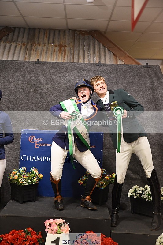 240217A-152916-03894 - Presentations