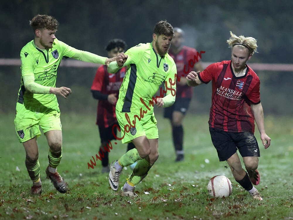 0351_0J5A0354_R3 - AFC Uckfield Town v. Bexhill United