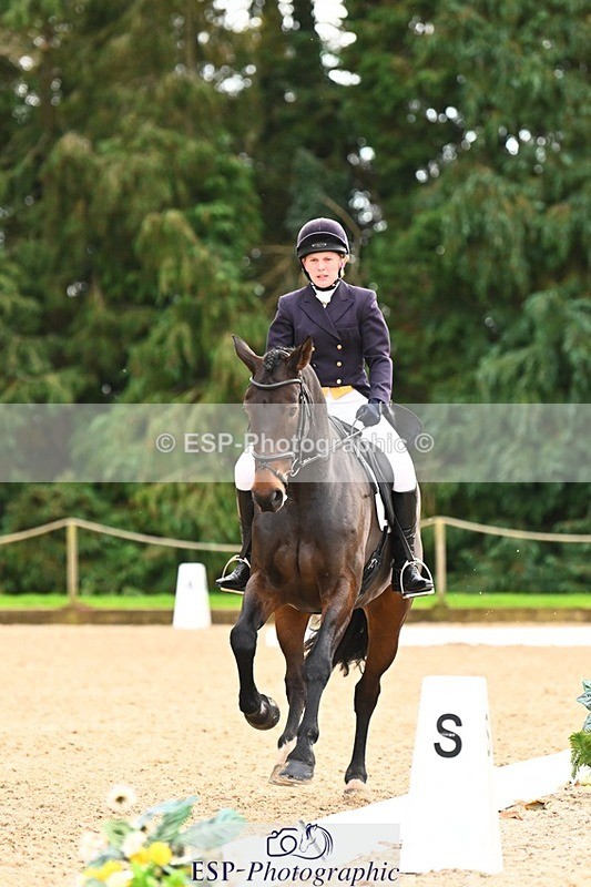 231020-155335-11985 - 217-CEFNPANT.IOLO-Katie.Thomas-DR