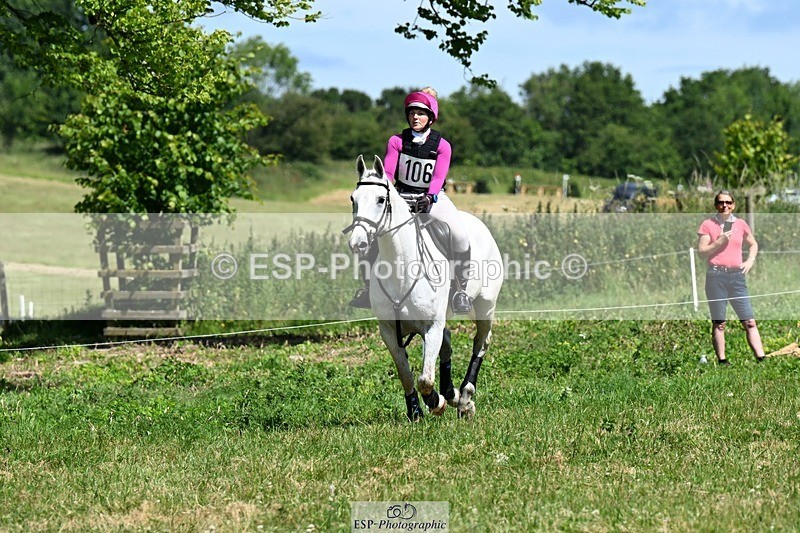 240629X-111030-0291 - 106-Hayley_Ellis-ARGENT_II