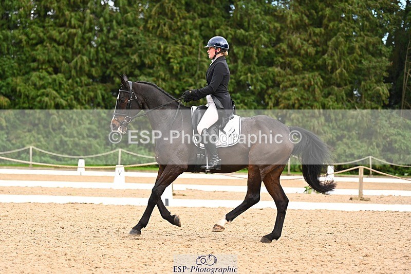 231020-163126-12298 - 303-JAMESON.II-Althea.Bleekman-DR