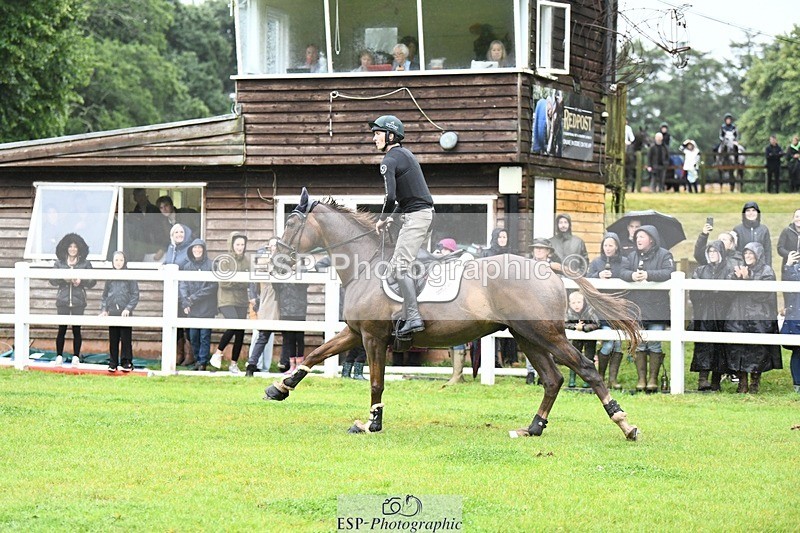 240705-194822-13623 - IJF Challenge