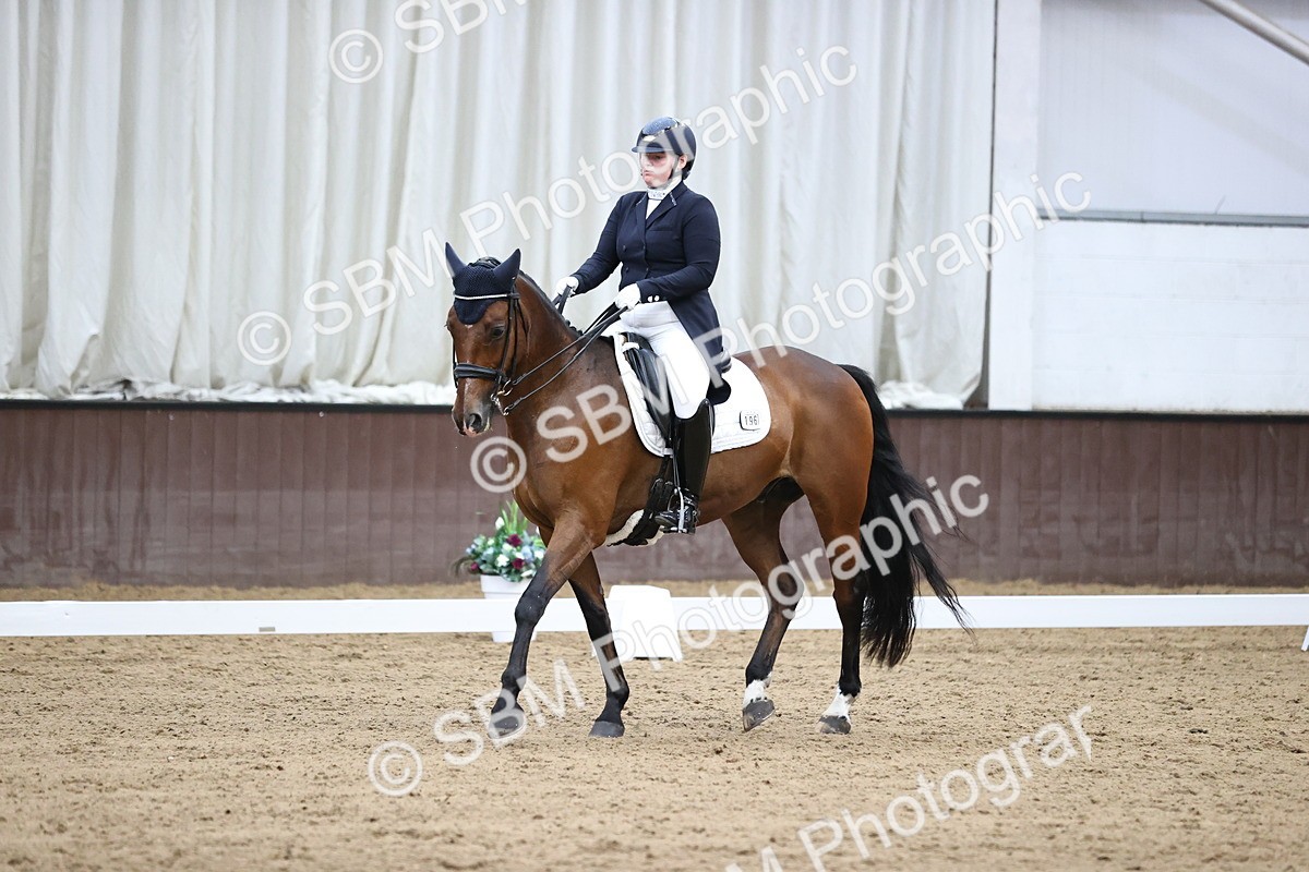 SBM_014461 - Class 9-10 - INT I FSM