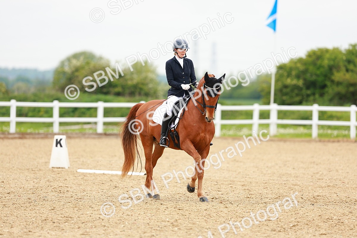SBM_006798