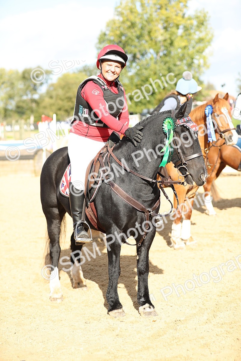 SBM_15567 - E4a - Eventers Challenge 50cm Open