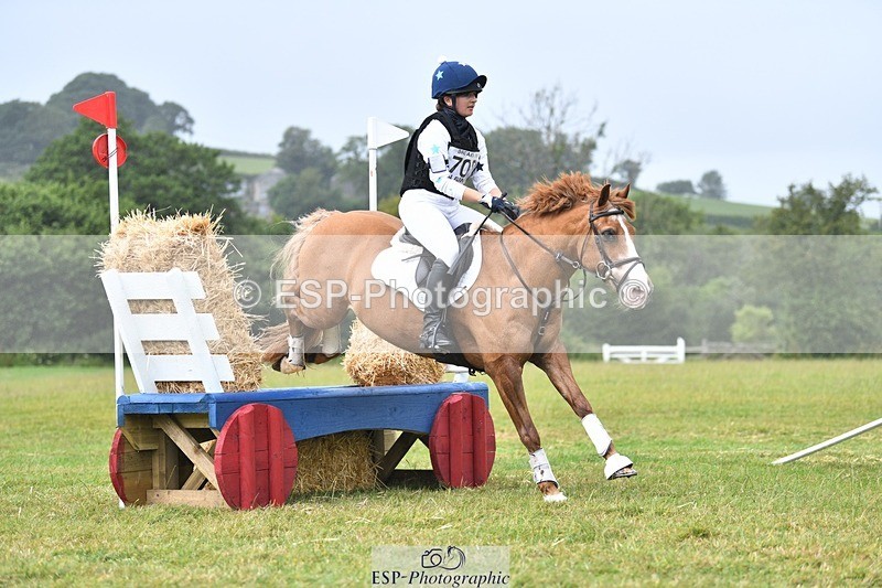 230702-155639-02992 - BRC 70 XC  15.30 to 16.00