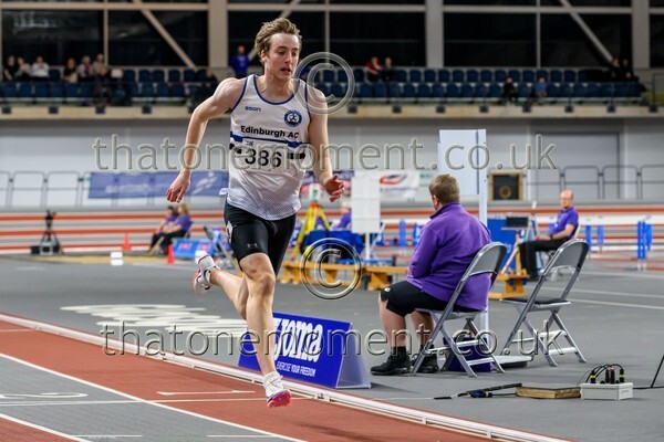 EAP26-912757 - Set Three