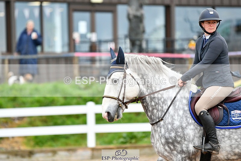 240316A-091001-02125 - Cls 19 85cm National Amateur Quali