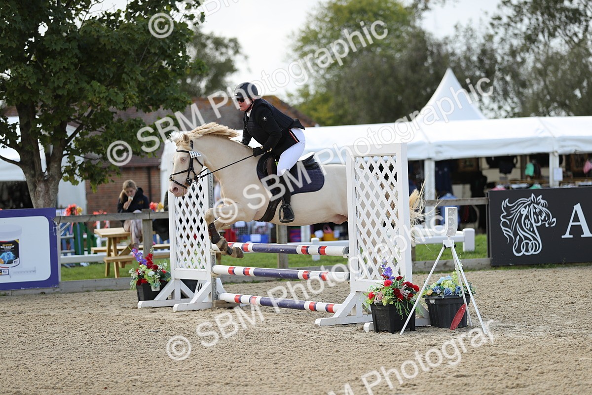 SBM_09947 - J36 - Veteran Rider 70cm