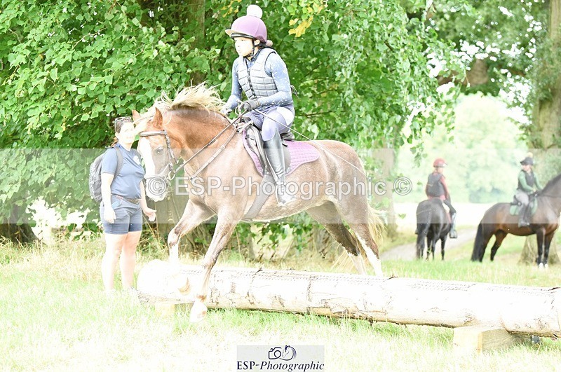 230817-151224-02330 - Kay's 2nd Group - XC