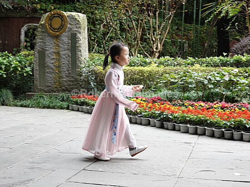 CHINA__0338 - China 2019