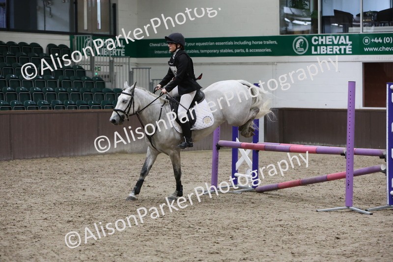 20250622-10411 - PC80 Qualifier - Round 2