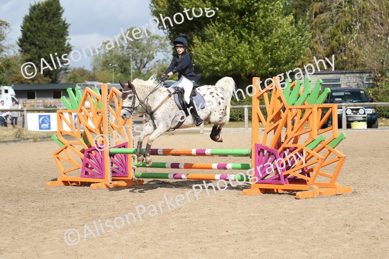 20250831-0496 - Class 4 - 70cm