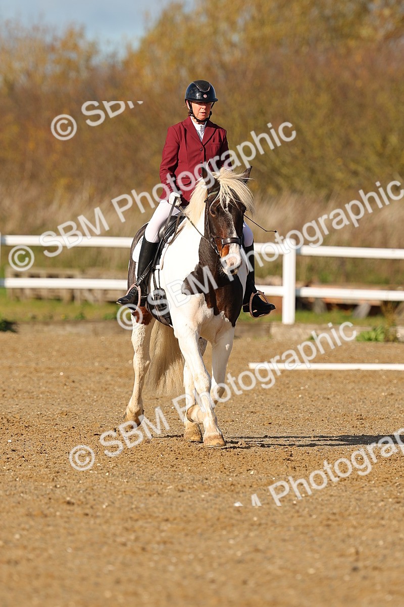 SBM_000596 - Novice 4