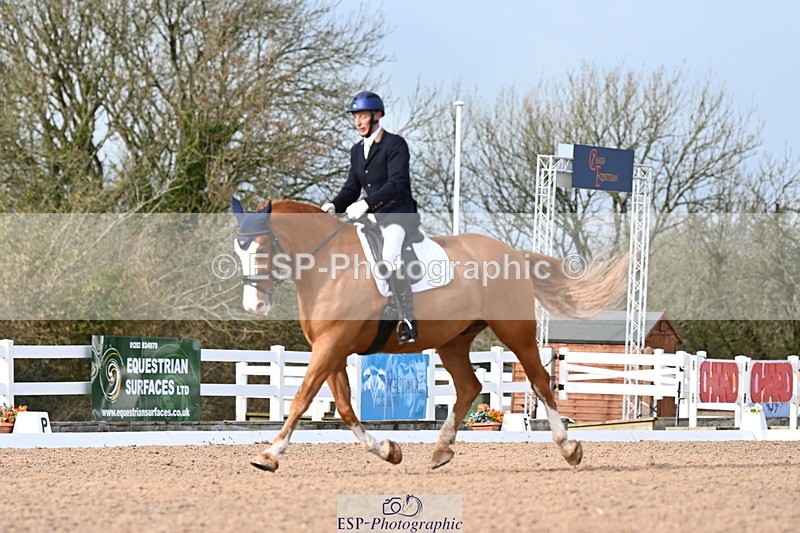 240218A-141353-08600 - 127-Alan.Daems-Charlie