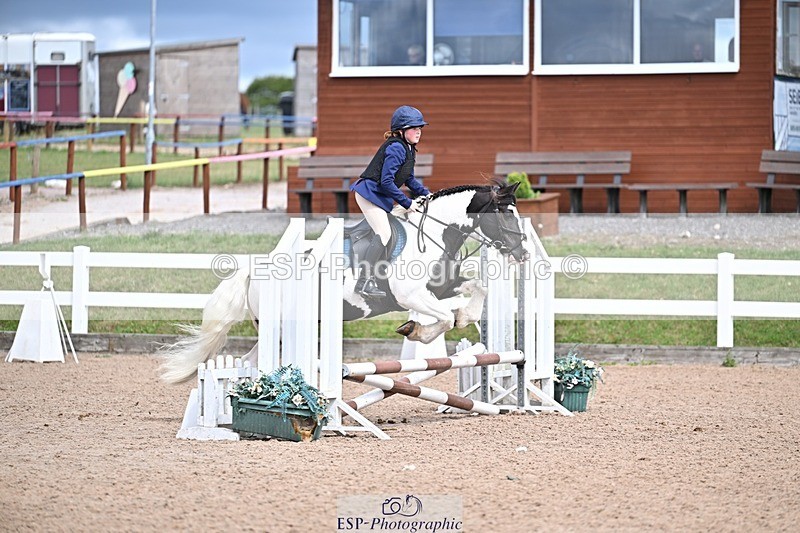 250729-150842-00083 - Clear Round and 60cm