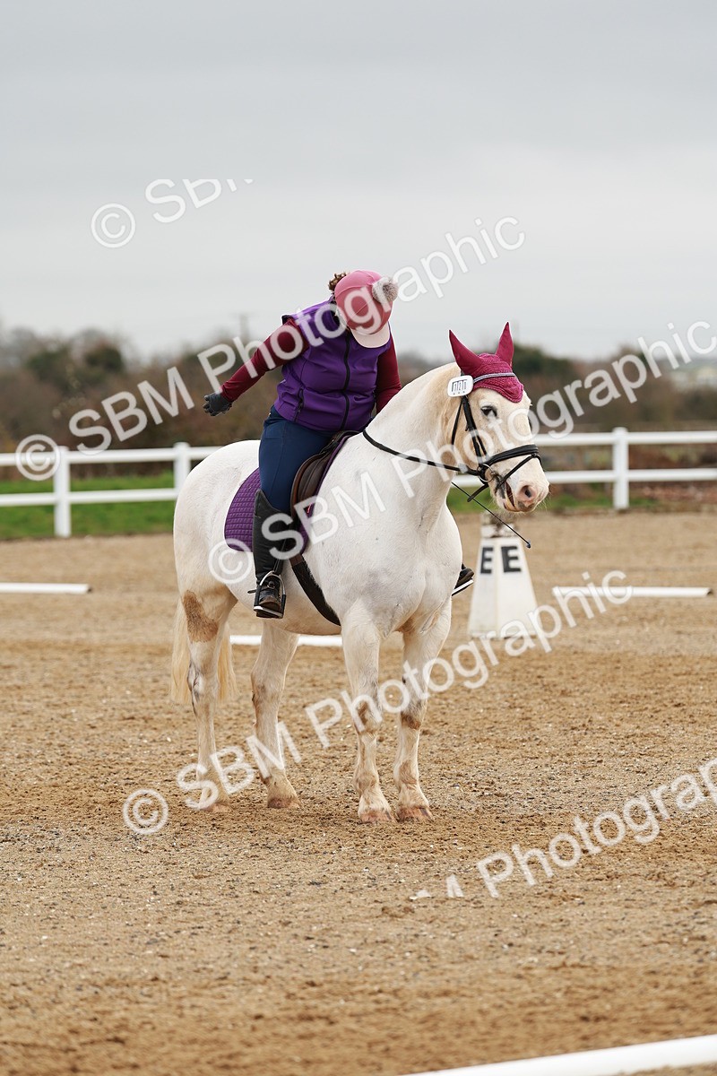 SBM_001209 - Class 2 - Intro 4