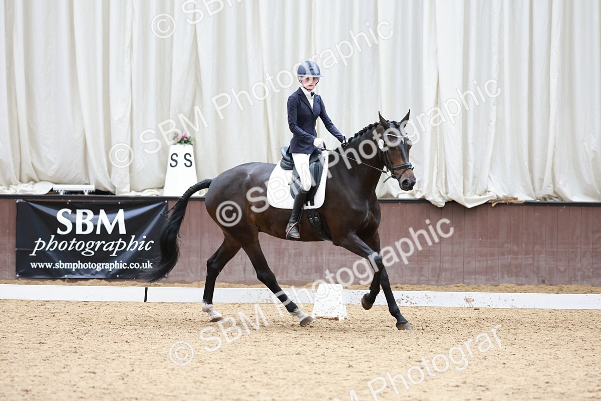 SBM_013812 - Class 9-8-11 - MQ U21-Open N1-N2 -  P2