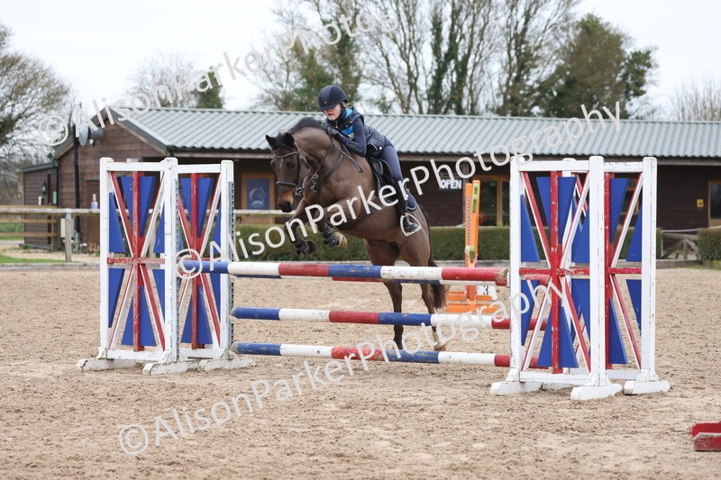 20260218-1017 - Class 4 - 90cm