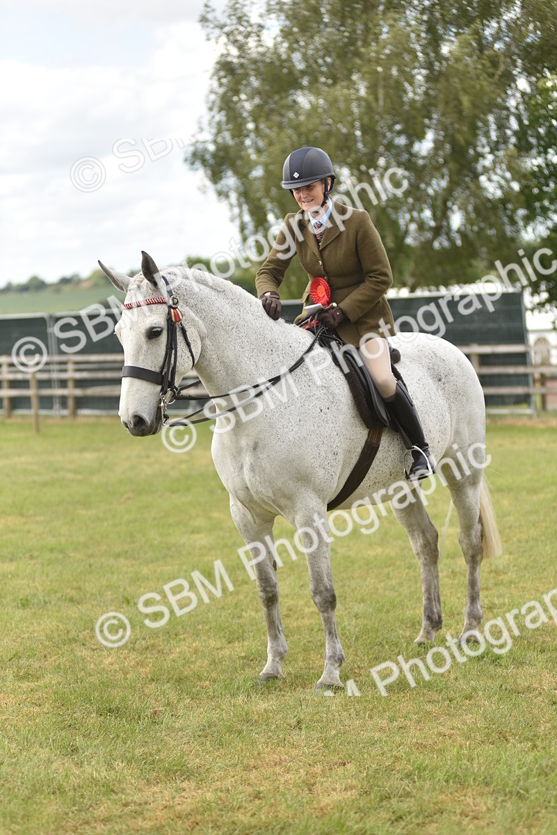 SBM_18215 - Class 122-123 - LIHS BHSA Raising Star Style and Performance Series