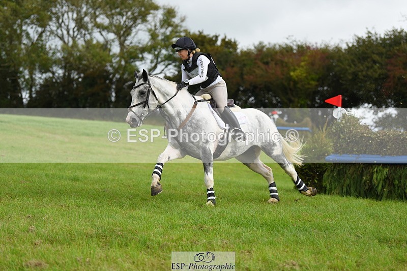 230923A-124302-01345 - 90 XC Start to 13.30