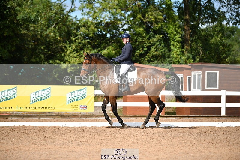 260829B-145209-01416 - 2pm-3pm