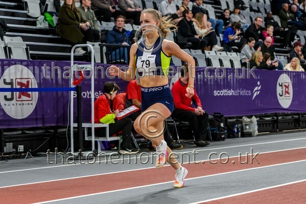 IndOP26-915411 - Track Outer Set THREE