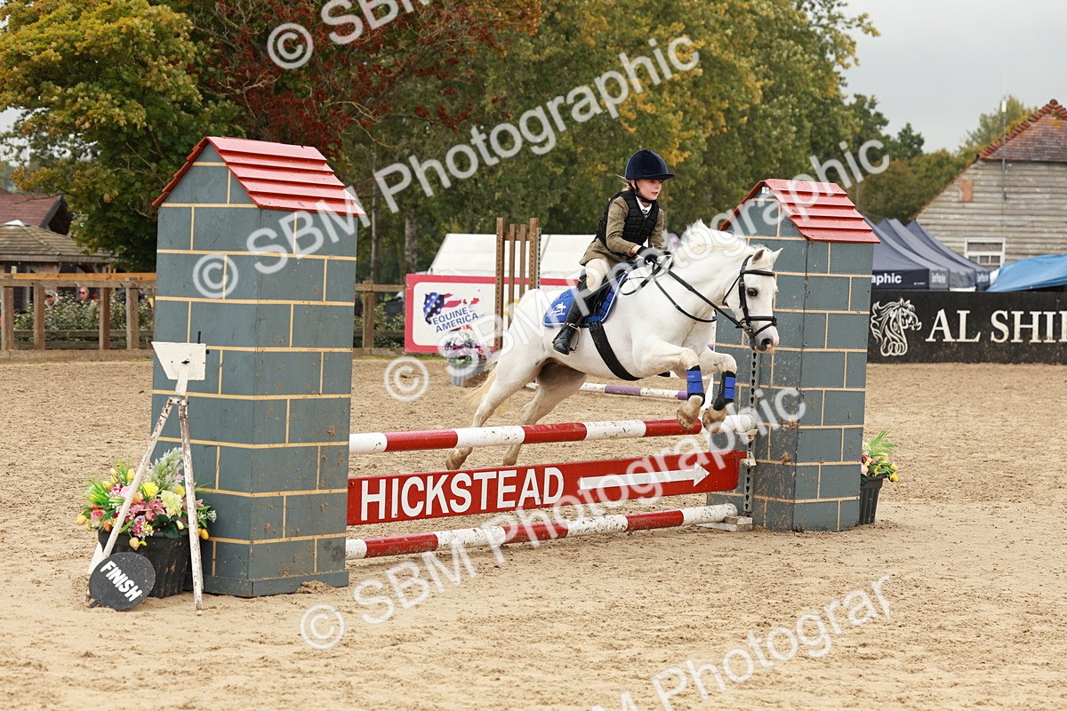 SBM_69257 - J13 - Junior Pony 60cm Championship