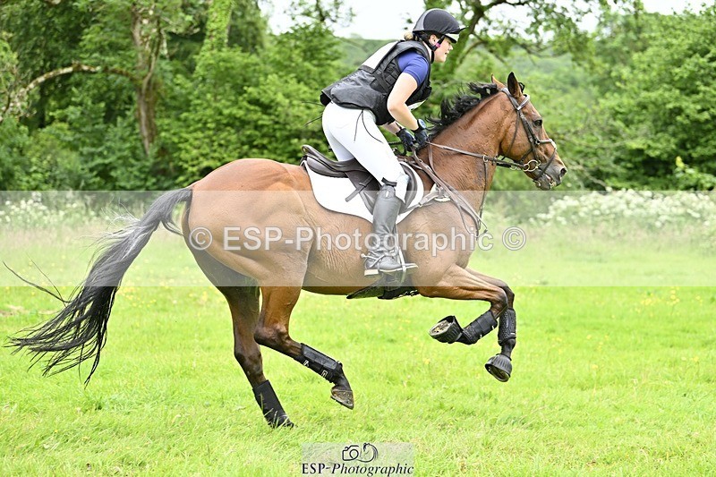 240623-115349-03275 - BE 90 XC 11-30 to 12-45