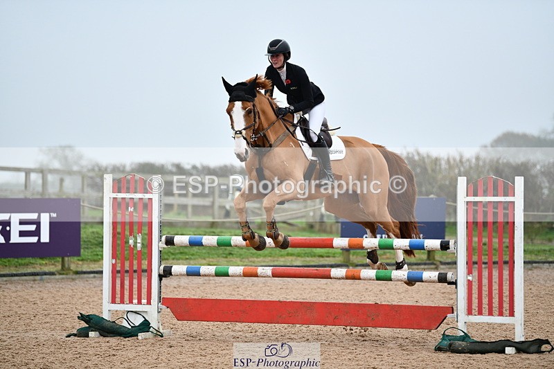 241102A-141948-05729 - SAT Cls 11 Snr 1.05m