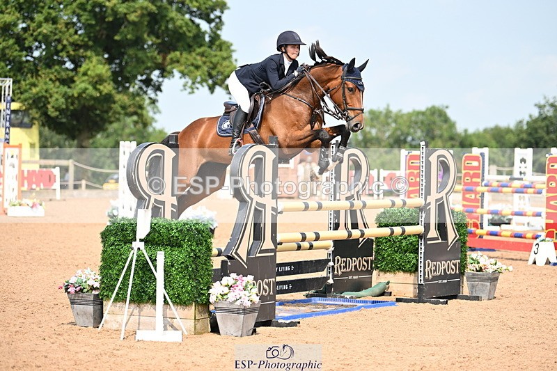 240801A-113823-01414 - Cls 2 Foxhunter