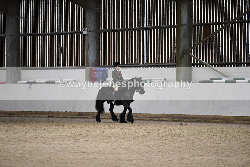 WJ5_7448 - Class 12 Ridden M&M