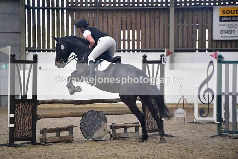 WJ5_7952 - 90cm time 14:04 to 14:27