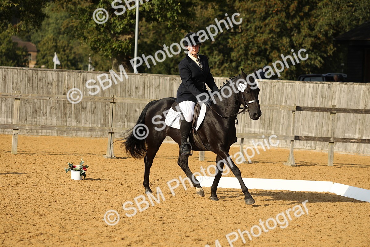 SBM_53089 - D23 - Junior Championship - Prelim 12