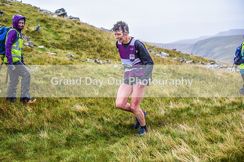 Matterdale-612 - Kong Matterdale Horseshoe Fell Race Saturday 20th August 2022