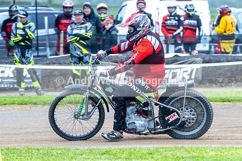 20260516-R7-9B3A0003 - Ride & Skid It. Speedway Experience Day 16th May 2026