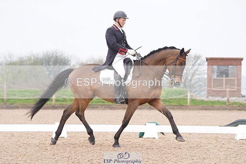 250404-102746-04304 - 006-Sam.Whyley-Tremadoc