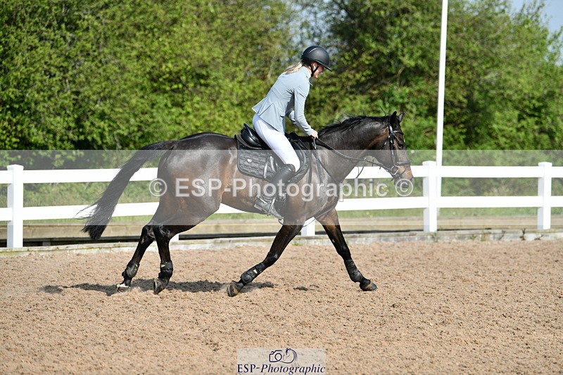 240511A-094038-11332 - Cls 28 95cm National Am Quali