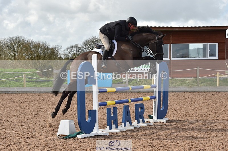 240306A-131512-01300 - Cls 3 1.05m Open