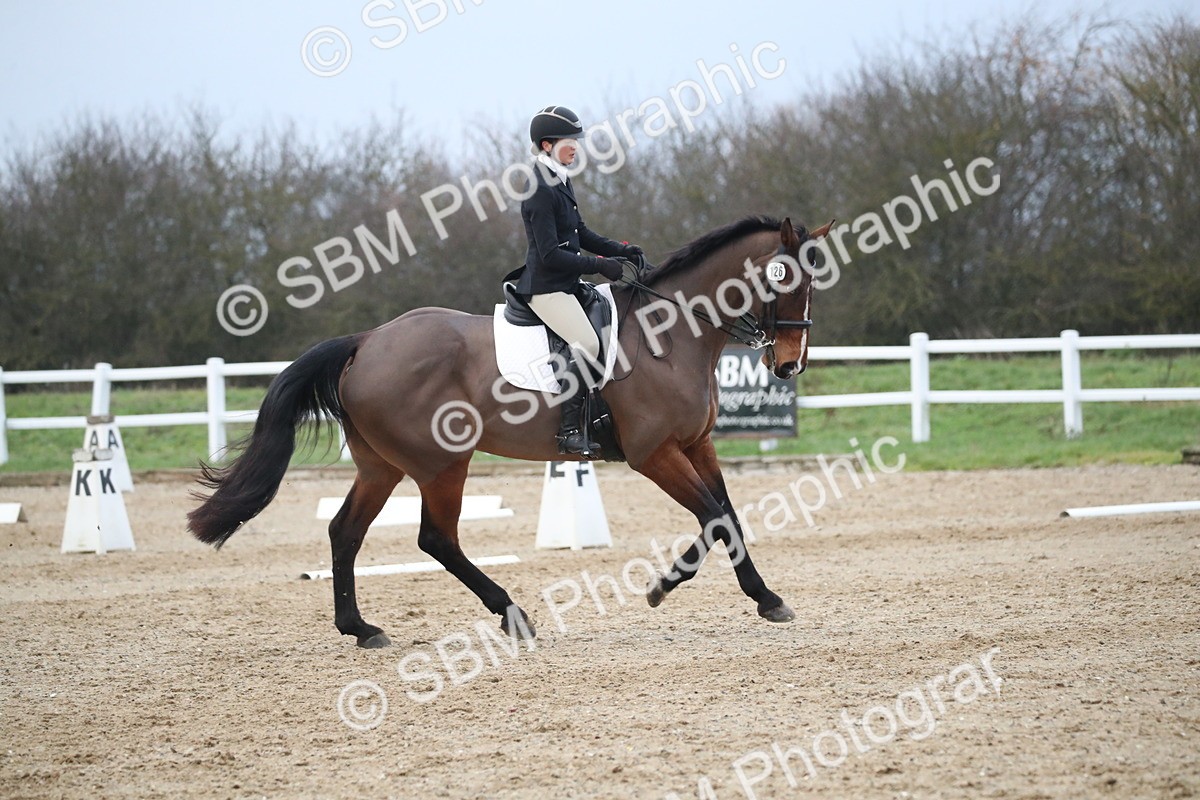 SBM_005801 - Elementary 1