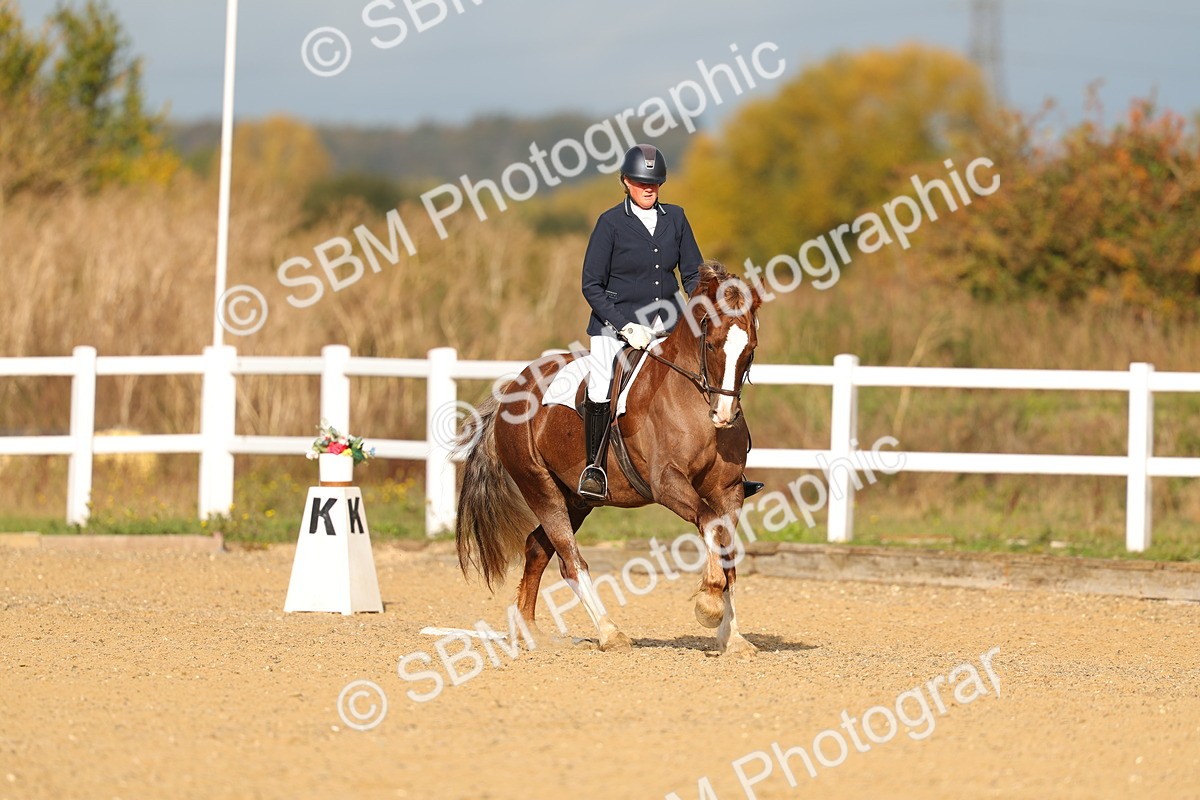 SBM_009297 - Class 1 - P4