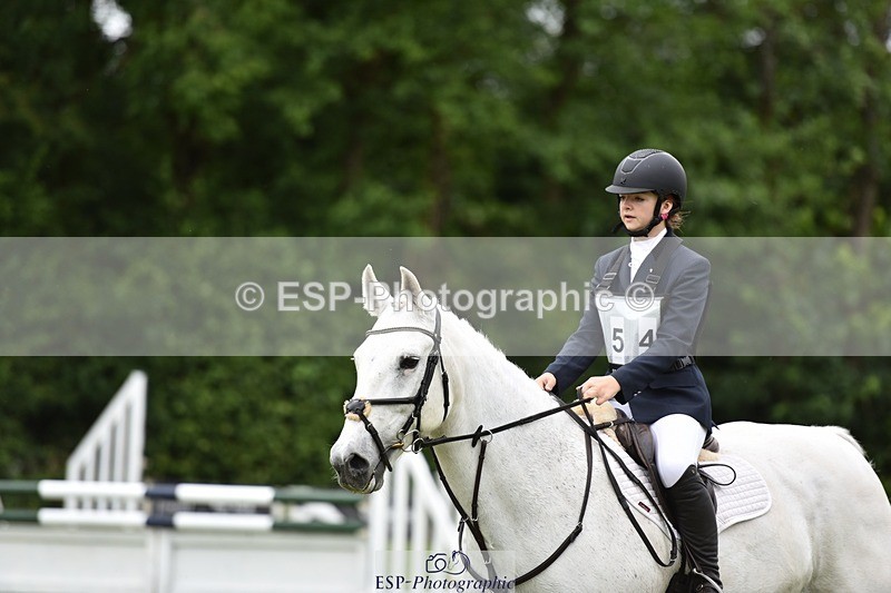 140102-220642-02550 - BE 90 SJ 10-00 to 11-00